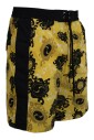 gele-blokprint-zwemshorts