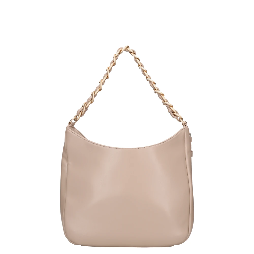 Gaëlle Paris Gaelle Beige Dames