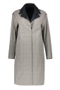 veste-reversible-laine-col-revers