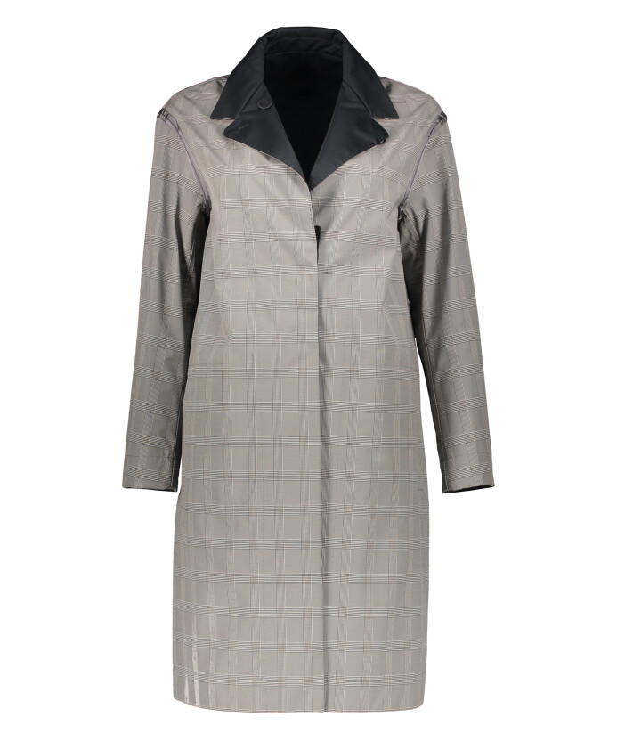 veste-reversible-laine-col-revers