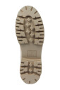 bottines-beige-a-lacets