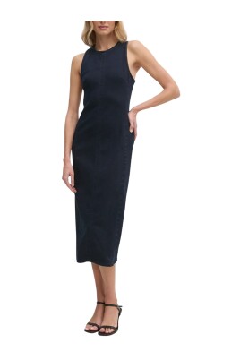 midi-dress