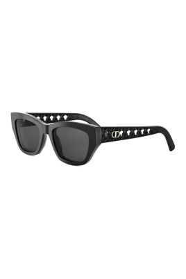 elegant-sunglasses-style-s2i