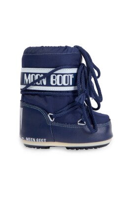 iconic-mini-bottes-d-hiver-en-nylon