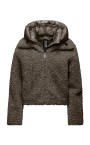 short-sherpa-fleece-coat-with-hood