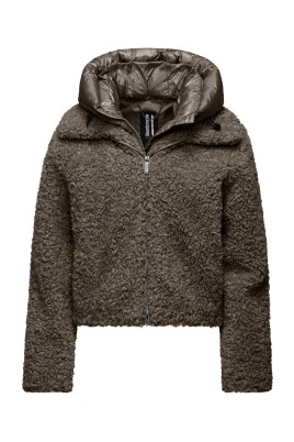 short-sherpa-fleece-coat-with-hood
