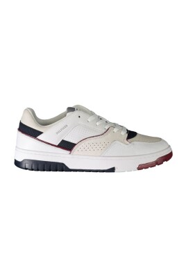 white-men-sneaker-sporty-glamour