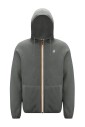 reversible-polar-jacket-gray-men