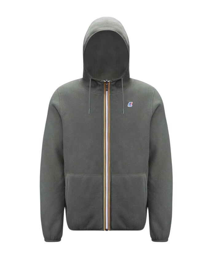 reversible-polar-jacket-gray-men