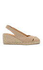 alpargata-avec-7-cm-de-wedge