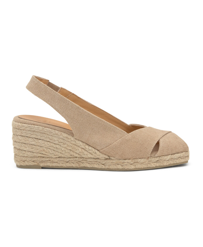alpargata-avec-7-cm-de-wedge