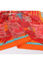 pre-owned-soie-foulards