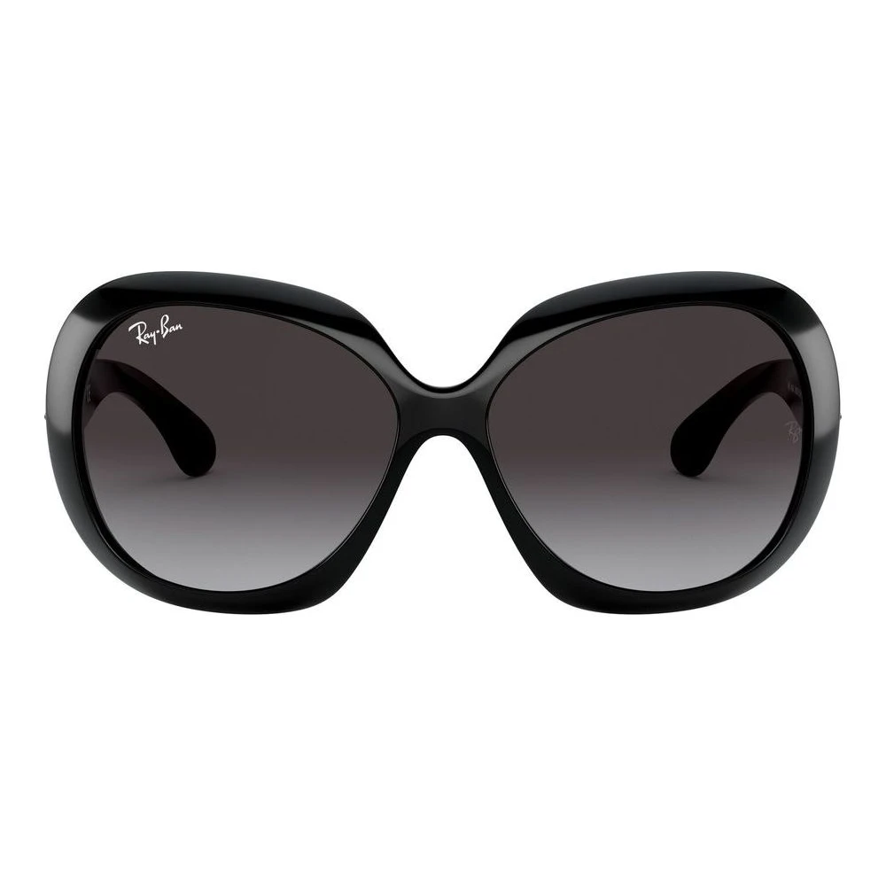 Accessories > Sunglasses - - Ray-Ban - Modalova
