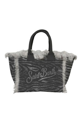 polyester-bags-composition-cotton-product-code