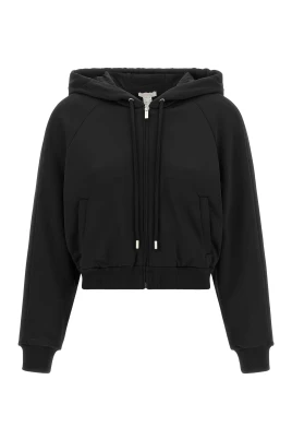 Ese Sweatshirt