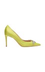 escarpins-pointus-en-satin-avec-strass