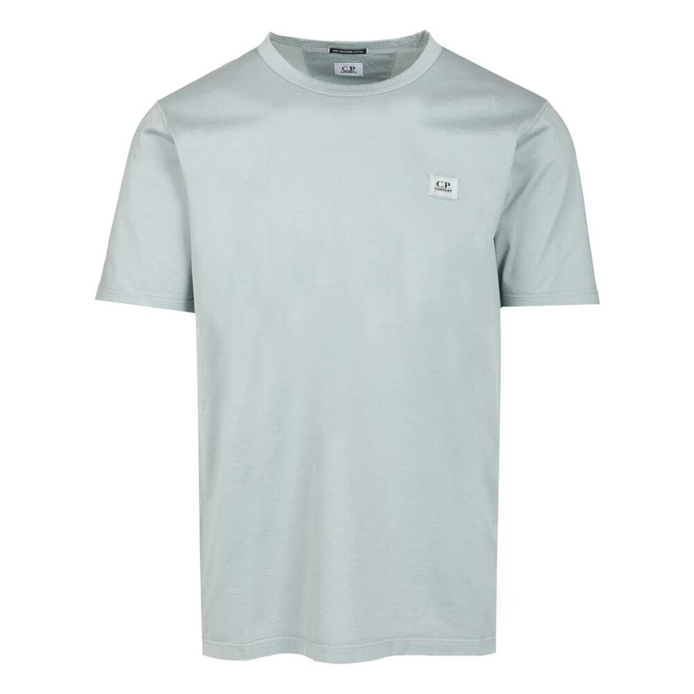 Shop fashion from C.P. Company