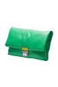 click-bag-clutch