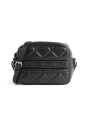 zwarte-crossbody-tas-ada-vbs51o06