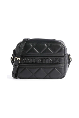 sort-crossbody-taske-ada-vbs51o06
