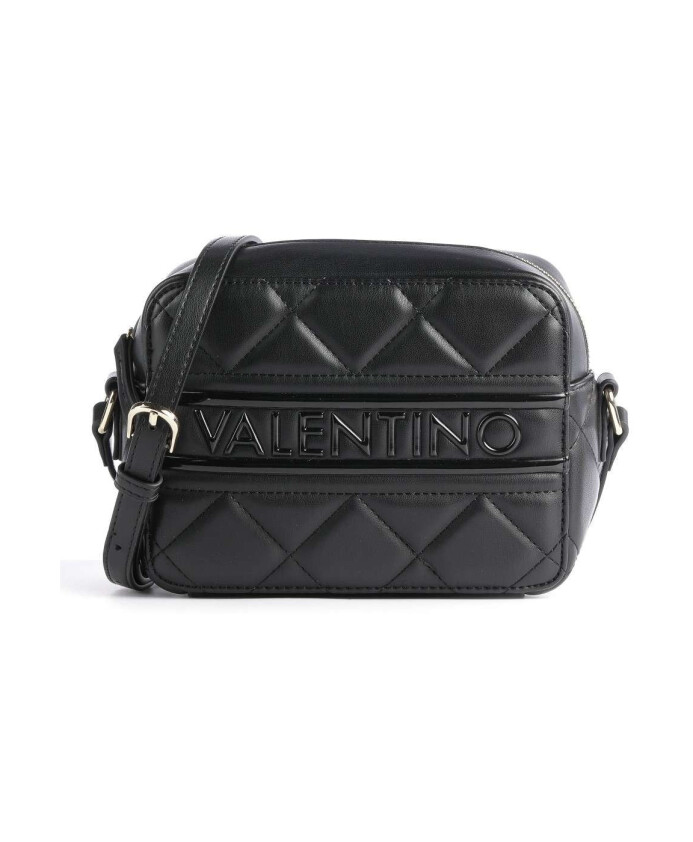zwarte-crossbody-tas-ada-vbs51o06