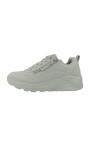 lichtgewicht-sneakers-met-rits
