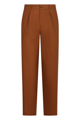 slim-fit-chino-trousers-with-back-pockets