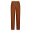 slim-fit-chino-trousers-with-back-pockets