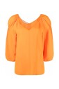 cropped-puff-sleeve-blouse