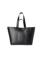 sacs-a-main-elegants-pour-un-usage-quotidien