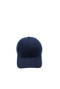sporty-elegance-beret