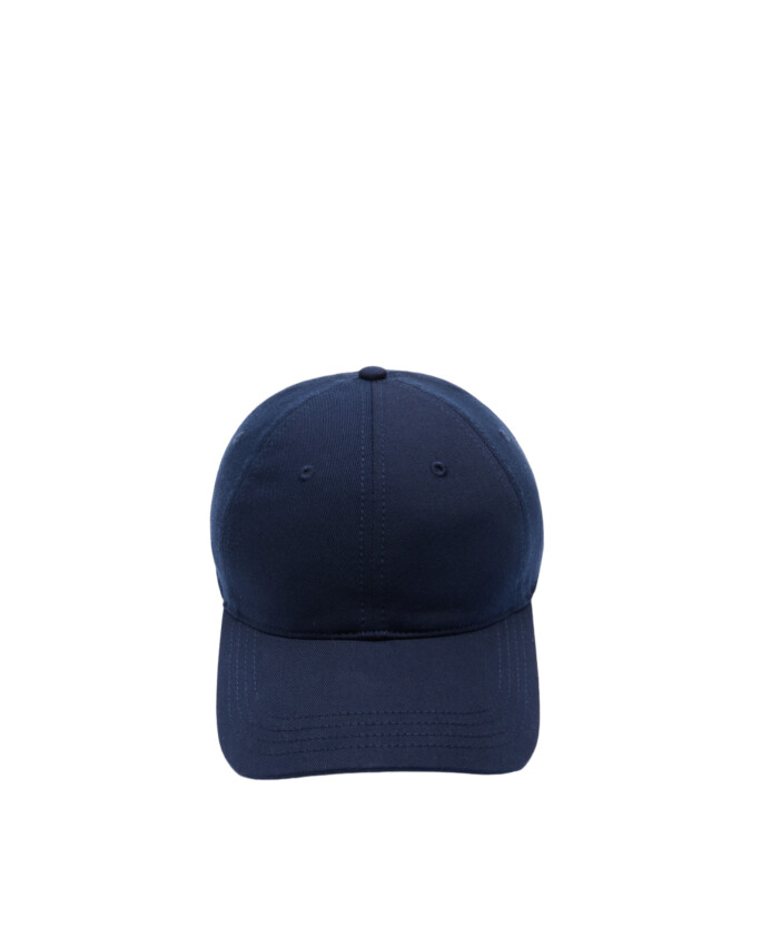 sporty-elegance-beret