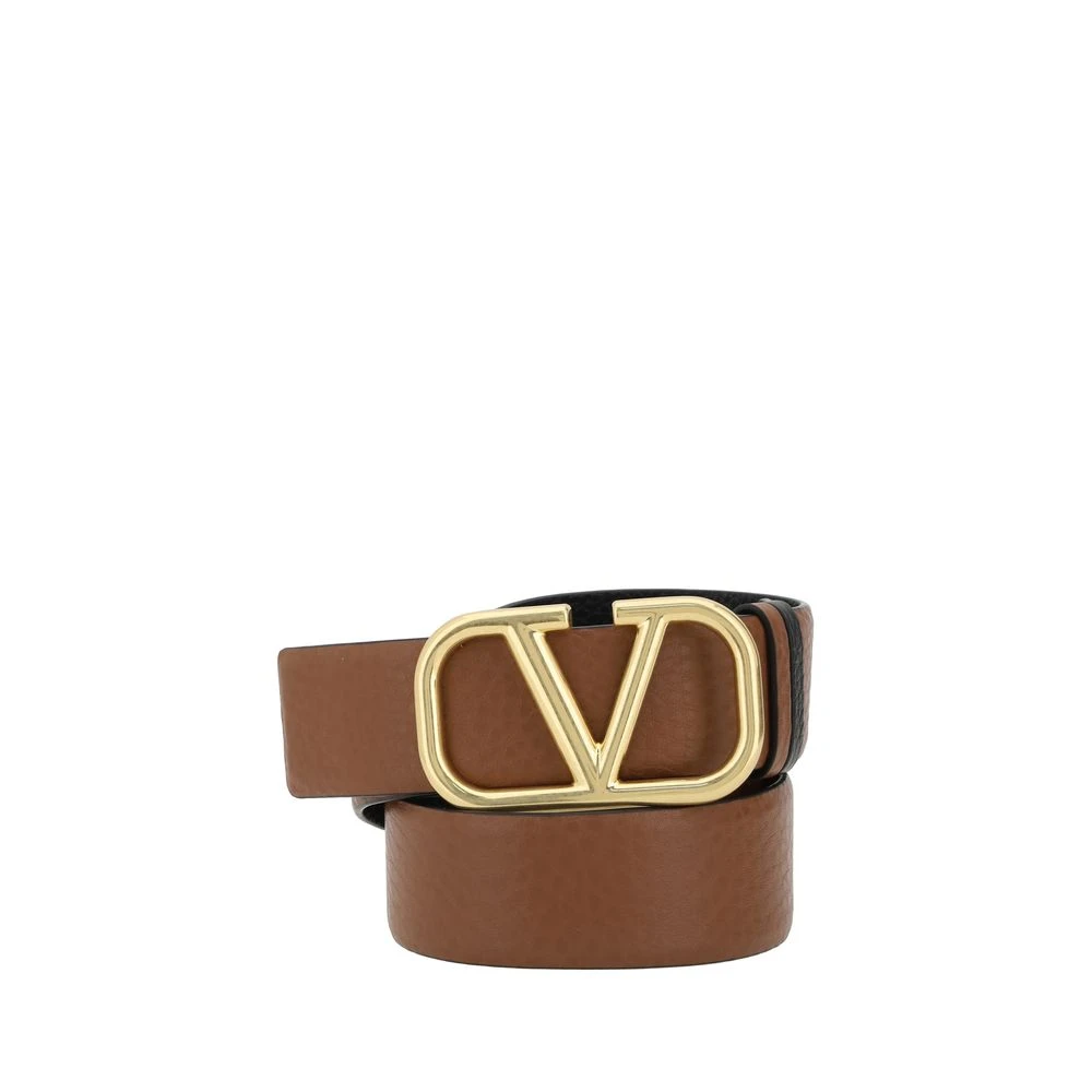 Accessories > Belts - - Valentino Garavani - Modalova