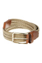 sophisticated-leather-belt