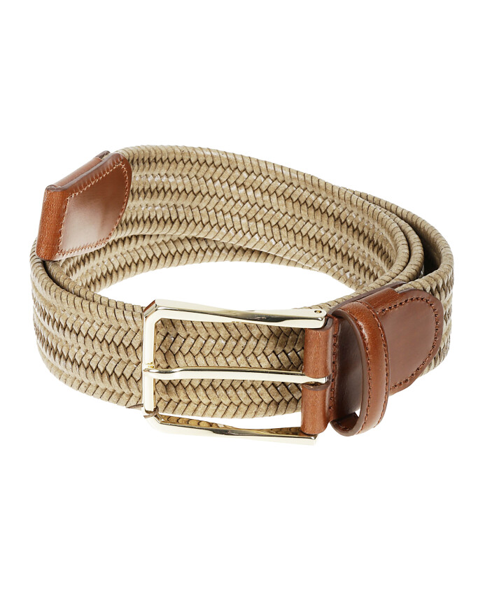 sophisticated-leather-belt