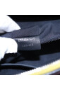 pre-owned-cuir-sacs-fendi