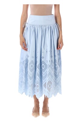 blue-broderie-midi-skirt-high-waist