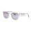 diorpacific-b2i-95a8-sunglasses