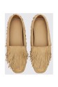 mocassins-de-conduite-en-daim-beige-avec-franges