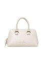 sac-satchel-noir-pour-femmes