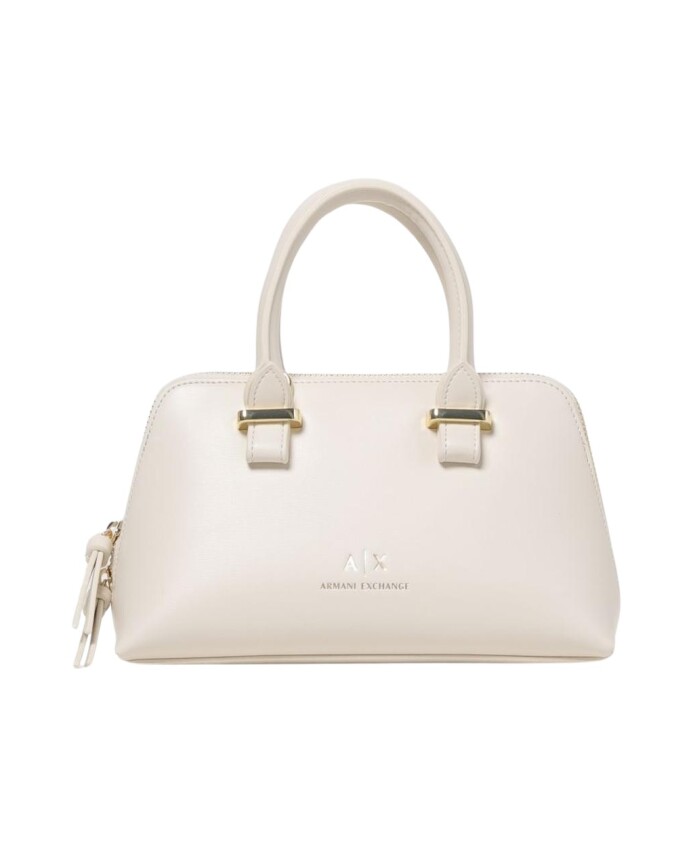 sac-satchel-noir-pour-femmes