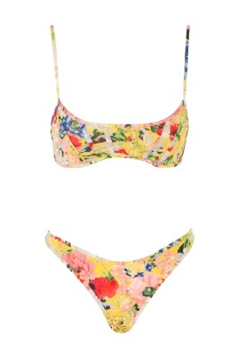 alight-corset-bikini-set