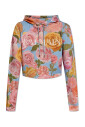 sweat-a-capuche-imprime