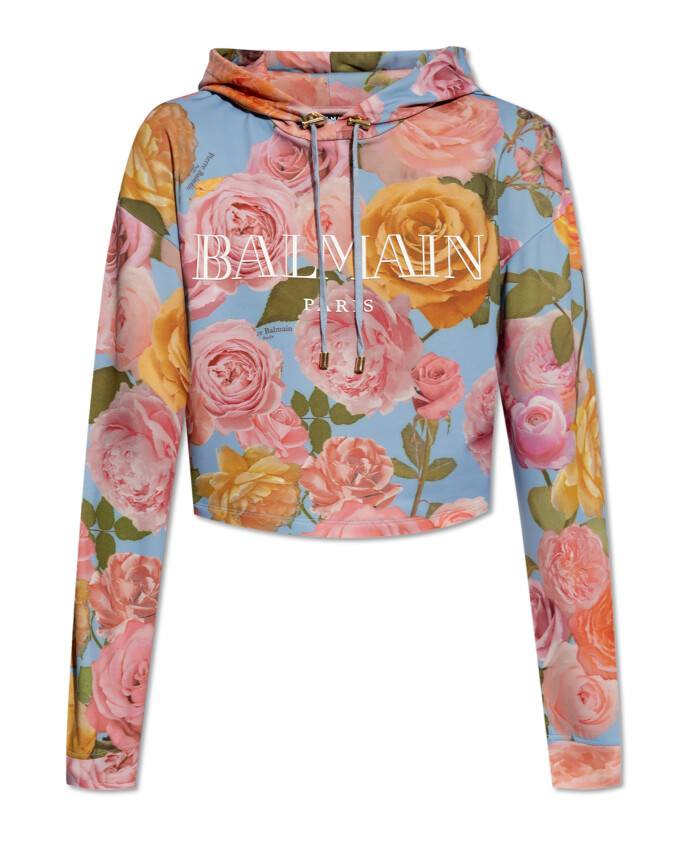sweat-a-capuche-imprime