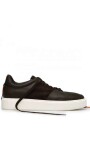 colorful-leather-sneakers-with-suede-band