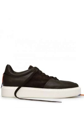 colorful-leather-sneakers-with-suede-band