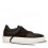 sneakers-en-cuir-colore-avec-bande-en-daim