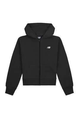 lightweight-hooded-zip-up-sweatshirt