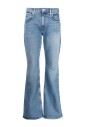 isola-f-jeans-elegants