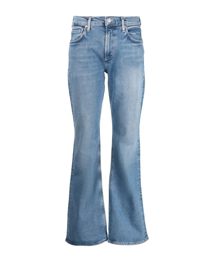 isola-f-jeans-elegants